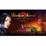 Broken Sword: Director's Cut