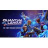 Quantum League