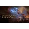 Kingdoms of Amalur: Re-Reckoning