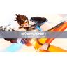 Overwatch Legendary Edition (Xbox ONE / Xbox Series X S)
