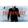 Fahrenheit: Indigo Prophecy Remastered