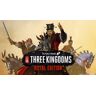 Total War: Three Kingdoms – Royal Edition
