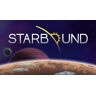 Starbound