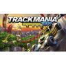 TrackMania Turbo