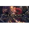 Shadows: Heretic Kingdoms