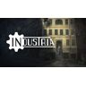 Industria