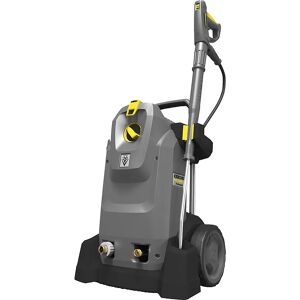 Kärcher Limpiador de alta presión, HD 6/15 M Plus, caudal 230 - 560 l/h