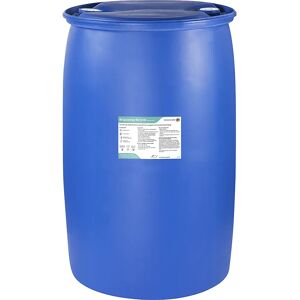 IBS Scherer Producto especial de limpieza WAS 50.500, bidón de 200 l, valor pH < 11,5