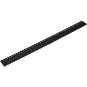 Kärcher Labio de secado, para aspirador de ventanas WVP 10, anchura 280 mm