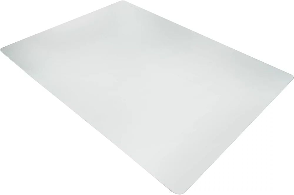 kaiserkraft Estera de protección para el suelo DURAGRIP META, para suelos lisos y duros, A x P 1500 x 1200 mm