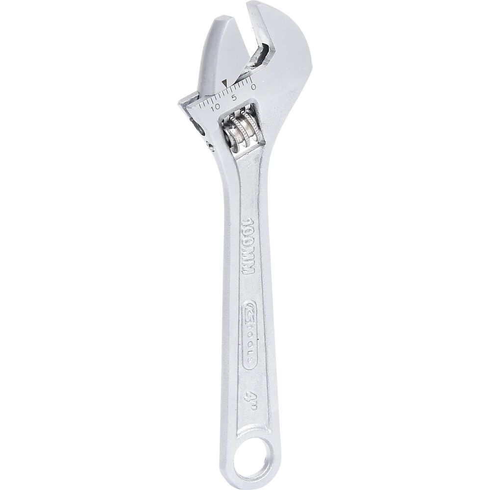 KS Tools Llave inglesa, regulable, 13 mm