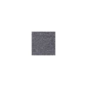 NOTRAX Estera contra la suciedad, con dorso de vinilo antideslizante, longitud 900 mm, gris oscuro