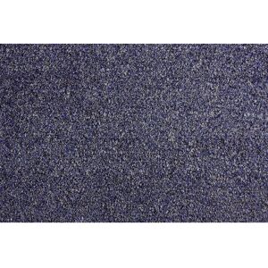 kaiserkraft Estera contra la suciedad EAZYCARE AQUA, L x A 1800 x 1200 mm, azul