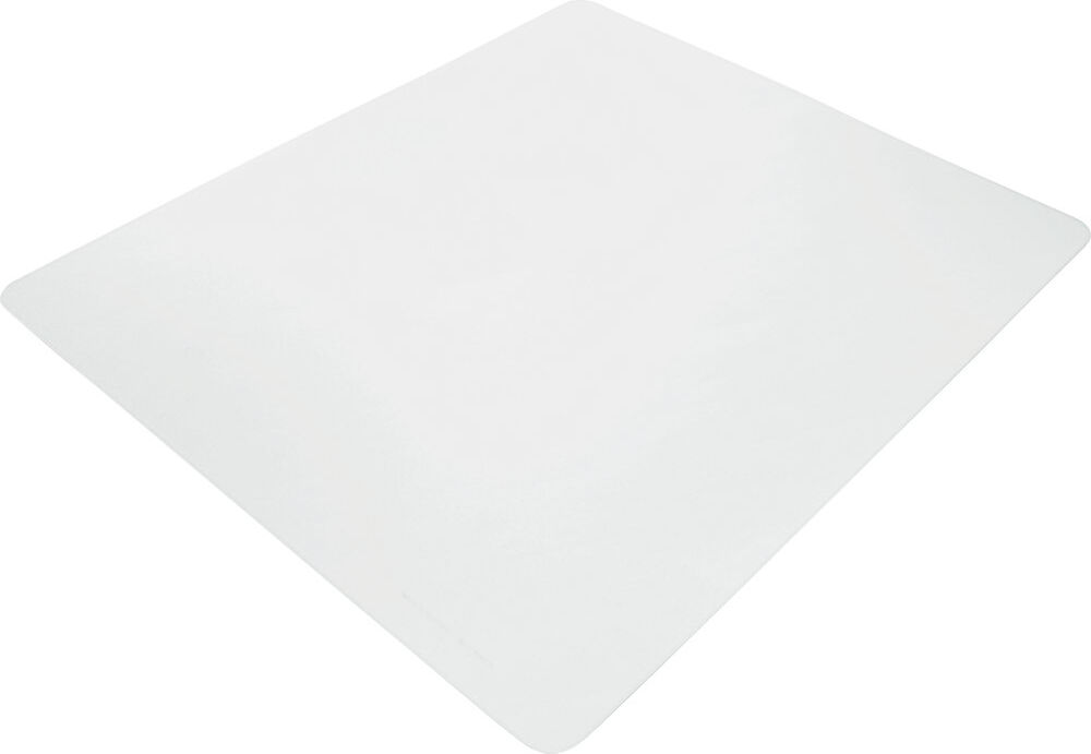 kaiserkraft Estera de protección para el suelo DURAGRIP META, para suelos lisos y duros, A x P 1200 x 900 mm