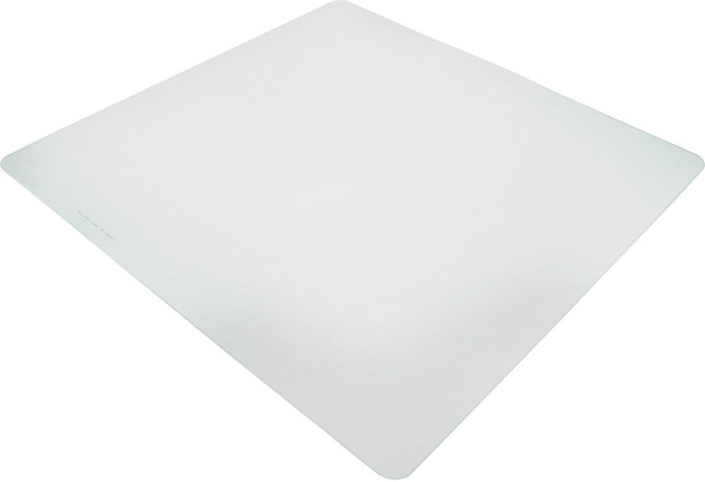 kaiserkraft Estera de protección para el suelo DURAGRIP META, para suelos lisos y duros, A x P 1200 x 1100 mm