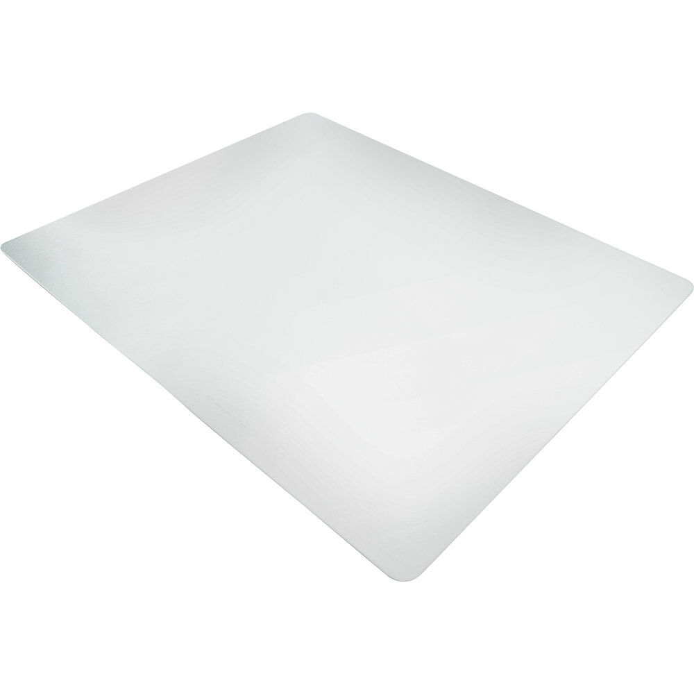 kaiserkraft Estera de protección para el suelo DURAGRIP META, para suelos lisos y duros, A x P 1300 x 1200 mm