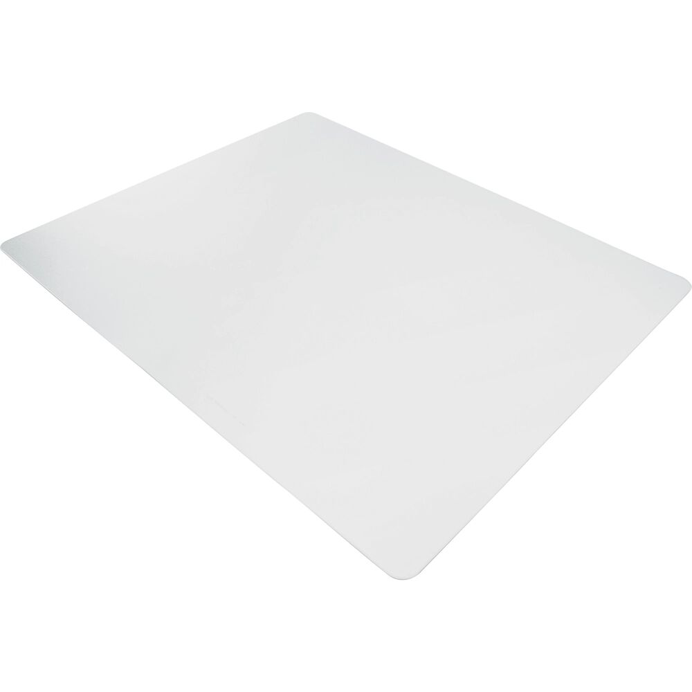 kaiserkraft Estera de protección para el suelo ECOGRIP HEAVY, para suelos lisos y duros, A x P 1300 x 1200 mm