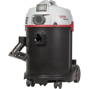 Sprintus Aspiradora en húmedo y en seco, WATERKING de 30 l, con función de soplado, potencia 1300 W