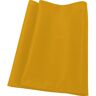 IDEAL Cubierta textil filtrante, para purificadores de aire AP30 Pro / AP40 Pro, amarillo