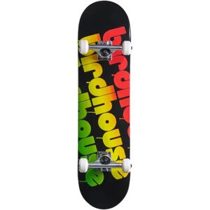 Birdhouse Stage 1 Skateboard Completo (Triple Stack) talla 8