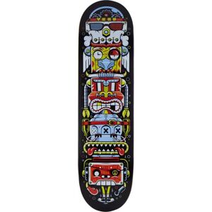 Verb Tabla Skateboard (Kronk) talla 8.325