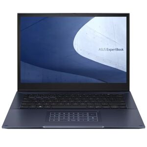 Asus ExpertBook B7 Flip B7402FEA-LA0136R Intel Core i7-1195G7/16GB/512GB SSD/14" Táctil