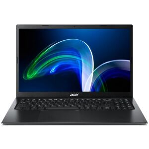Acer Extensa 15 EX215-54-51BK Intel Core i5-1135G7/8GB/512GB SSD/15.6"