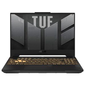 Asus TUF Gaming F15 FX507ZU4-LP004 Intel Core i7-12700H/32GB/1TB SSD/RTX 4050/15.6"