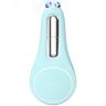 Foreo Bear 2 Ojos 1&nbsp;un. Arctic Blue