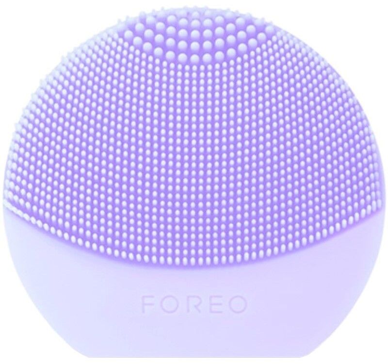 Foreo Dispositivo de limpieza facial Luna Play Plus 2 1&nbsp;un. I Lilac You!