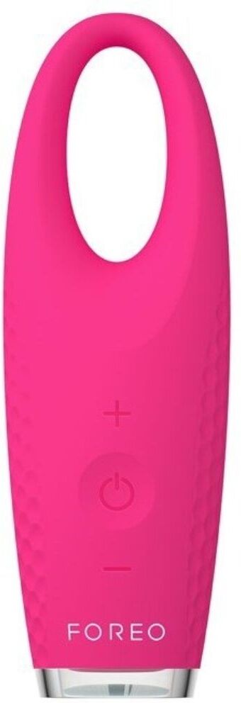 Foreo Iris 2 Masajeador rejuvenecedor de ojos 1&nbsp;un. Fuchsia