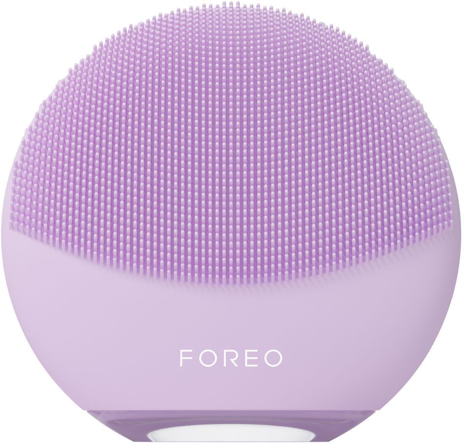 Foreo Luna 4 Mini 1&nbsp;un. Lavender