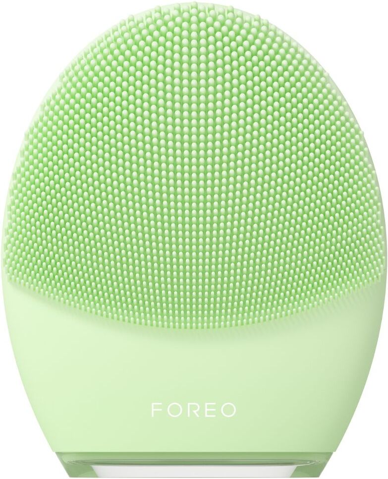 Foreo Luna 4 Pieles Mixtas 1&nbsp;un.