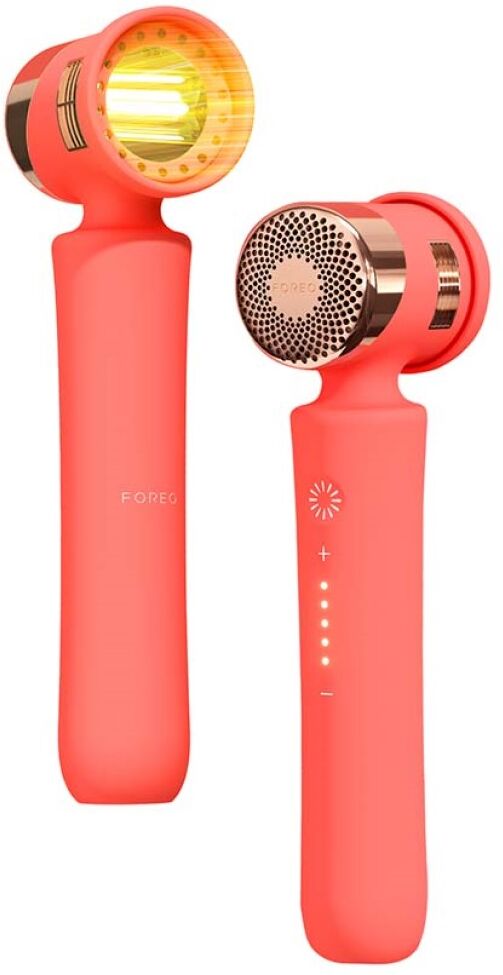 Foreo Aparato de reducción del vello Peach™ 2 IPL 1&nbsp;un. Peach