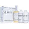 Olaplex Kit Estilista Profesional Nº1 + 2x Nº2 1&nbsp;un.