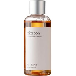 Mixsoon Esencia de flor de loto 100mL