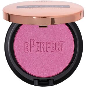 Bperfect Colorete abrasador - Blazzed Cheek Colors 115g Fever