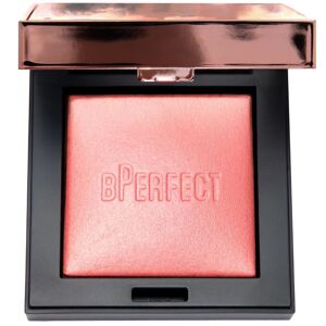 Bperfect Colorete abrasador - Blazzed Cheek Colors 115g Melt