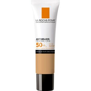 La Roche-Posay Protector solar Anthelios Mineral One SPF50 + 30mL T04 SPF50