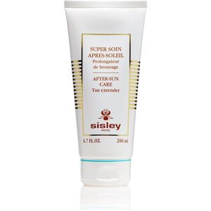 Sisley Super Soin After Sun Care Extensor Del Bronceado 200mL