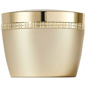 Elizabeth Arden Ceramide Premiere Premium Crema de Día SPF30 50mL SPF30