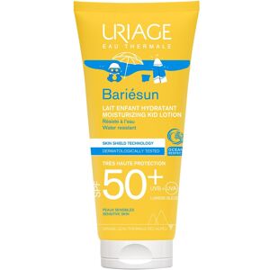 Uriage Bariésun Loción para niños SPF50+ 100mL SPF50+