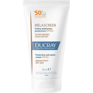 Ducray Crema Melascreen SPF50  50mL SPF50+