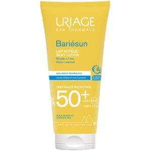 Uriage Bariésun Loción Corporal SPF50 + 100mL SPF50+