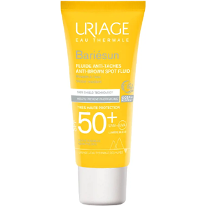 Uriage Bariésun Fluido Antimanchas SPF50+ 40mL SPF50+