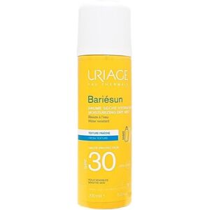 Uriage Bariésun Bruma Seca SPF30 Cara y Cuerpo 200mL SPF30