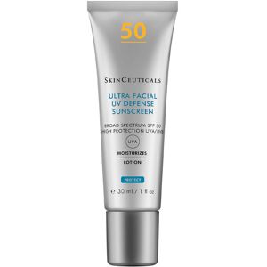 Skinceuticals Protector Solar Facial Ultra Facial Defense SPF50 30mL SPF50