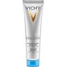 Vichy Capital Soleil Bálsamo Aftersun SOS Específico para quemaduras solares 100mL