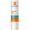 La Roche-Posay Anthelios Zonas sensibles 9g SPF50