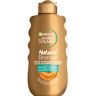 Garnier Loción Autobronceadora Bronceadora Natural Ambre Solaire 150mL